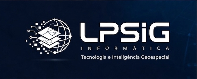 Lpsig Logo